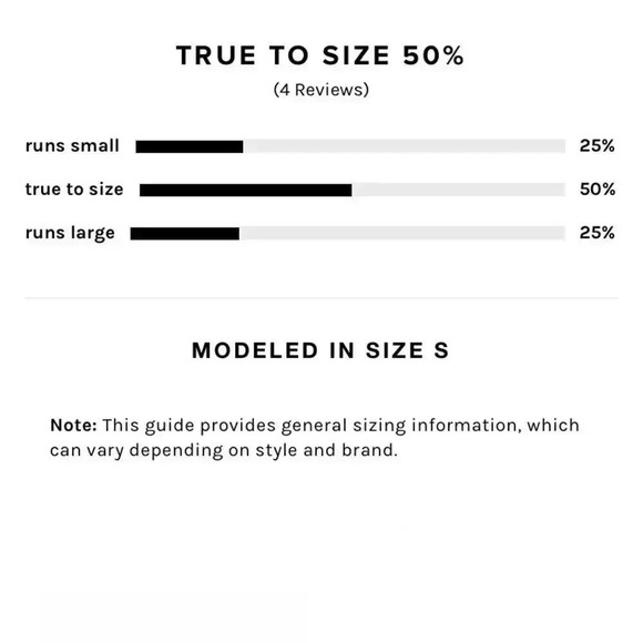 REVOLVE Electric & Rose Tie Dye Sweatpants Joggers Pink - Picture 14 of 15